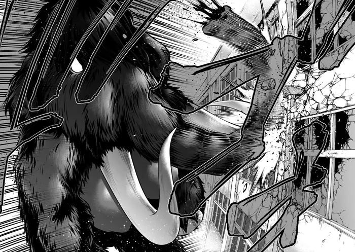 Killing Bites Chapter 111 image 09_optimized
